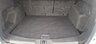 USED 2013 13 FORD KUGA 2.0 TDCi Zetec SUV 5dr Diesel Manual AWD Euro 5 (140 ps) TRADE TO CLEAR