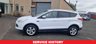 USED 2013 13 FORD KUGA 2.0 TDCi Zetec SUV 5dr Diesel Manual AWD Euro 5 (140 ps) TRADE TO CLEAR