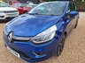 USED 2017 17 RENAULT CLIO 1.5 dCi Dynamique S Nav Euro 6 (s/s) 5dr LOW MILEAGE/LOW INSURANCE!!!