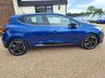 USED 2017 17 RENAULT CLIO 1.5 dCi Dynamique S Nav Euro 6 (s/s) 5dr LOW MILEAGE/LOW INSURANCE!!!