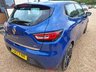 USED 2017 17 RENAULT CLIO 1.5 dCi Dynamique S Nav Euro 6 (s/s) 5dr LOW MILEAGE/LOW INSURANCE!!!