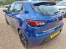 USED 2017 17 RENAULT CLIO 1.5 dCi Dynamique S Nav Euro 6 (s/s) 5dr LOW MILEAGE/LOW INSURANCE!!!