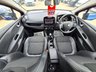 USED 2017 17 RENAULT CLIO 1.5 dCi Dynamique S Nav Euro 6 (s/s) 5dr LOW MILEAGE/LOW INSURANCE!!!