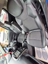 USED 2017 17 RENAULT CLIO 1.5 dCi Dynamique S Nav Euro 6 (s/s) 5dr LOW MILEAGE/LOW INSURANCE!!!