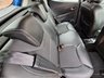 USED 2017 17 RENAULT CLIO 1.5 dCi Dynamique S Nav Euro 6 (s/s) 5dr LOW MILEAGE/LOW INSURANCE!!!