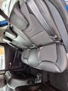 USED 2017 17 RENAULT CLIO 1.5 dCi Dynamique S Nav Euro 6 (s/s) 5dr LOW MILEAGE/LOW INSURANCE!!!