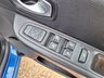 USED 2017 17 RENAULT CLIO 1.5 dCi Dynamique S Nav Euro 6 (s/s) 5dr LOW MILEAGE/LOW INSURANCE!!!