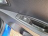 USED 2017 17 RENAULT CLIO 1.5 dCi Dynamique S Nav Euro 6 (s/s) 5dr LOW MILEAGE/LOW INSURANCE!!!