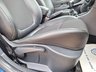 USED 2017 17 RENAULT CLIO 1.5 dCi Dynamique S Nav Euro 6 (s/s) 5dr LOW MILEAGE/LOW INSURANCE!!!