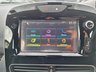 USED 2017 17 RENAULT CLIO 1.5 dCi Dynamique S Nav Euro 6 (s/s) 5dr LOW MILEAGE/LOW INSURANCE!!!