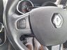 USED 2017 17 RENAULT CLIO 1.5 dCi Dynamique S Nav Euro 6 (s/s) 5dr LOW MILEAGE/LOW INSURANCE!!!