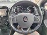 USED 2017 17 RENAULT CLIO 1.5 dCi Dynamique S Nav Euro 6 (s/s) 5dr LOW MILEAGE/LOW INSURANCE!!!