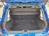 USED 2017 17 RENAULT CLIO 1.5 dCi Dynamique S Nav Euro 6 (s/s) 5dr LOW MILEAGE/LOW INSURANCE!!!