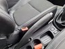 USED 2017 17 RENAULT CLIO 1.5 dCi Dynamique S Nav Euro 6 (s/s) 5dr LOW MILEAGE/LOW INSURANCE!!!