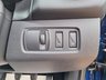 USED 2017 17 RENAULT CLIO 1.5 dCi Dynamique S Nav Euro 6 (s/s) 5dr LOW MILEAGE/LOW INSURANCE!!!