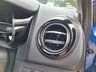 USED 2017 17 RENAULT CLIO 1.5 dCi Dynamique S Nav Euro 6 (s/s) 5dr LOW MILEAGE/LOW INSURANCE!!!