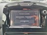 USED 2017 17 RENAULT CLIO 1.5 dCi Dynamique S Nav Euro 6 (s/s) 5dr LOW MILEAGE/LOW INSURANCE!!!