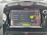 USED 2017 17 RENAULT CLIO 1.5 dCi Dynamique S Nav Euro 6 (s/s) 5dr LOW MILEAGE/LOW INSURANCE!!!