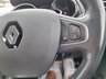 USED 2017 17 RENAULT CLIO 1.5 dCi Dynamique S Nav Euro 6 (s/s) 5dr LOW MILEAGE/LOW INSURANCE!!!