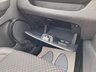 USED 2017 17 RENAULT CLIO 1.5 dCi Dynamique S Nav Euro 6 (s/s) 5dr LOW MILEAGE/LOW INSURANCE!!!