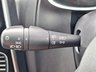 USED 2017 17 RENAULT CLIO 1.5 dCi Dynamique S Nav Euro 6 (s/s) 5dr LOW MILEAGE/LOW INSURANCE!!!