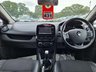 USED 2017 17 RENAULT CLIO 1.5 dCi Dynamique S Nav Euro 6 (s/s) 5dr LOW MILEAGE/LOW INSURANCE!!!
