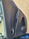 USED 2017 17 RENAULT CLIO 1.5 dCi Dynamique S Nav Euro 6 (s/s) 5dr LOW MILEAGE/LOW INSURANCE!!!