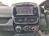 USED 2017 17 RENAULT CLIO 1.5 dCi Dynamique S Nav Euro 6 (s/s) 5dr LOW MILEAGE/LOW INSURANCE!!!