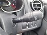 USED 2017 17 RENAULT CLIO 1.5 dCi Dynamique S Nav Euro 6 (s/s) 5dr LOW MILEAGE/LOW INSURANCE!!!