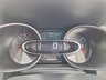 USED 2017 17 RENAULT CLIO 1.5 dCi Dynamique S Nav Euro 6 (s/s) 5dr LOW MILEAGE/LOW INSURANCE!!!