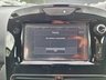 USED 2017 17 RENAULT CLIO 1.5 dCi Dynamique S Nav Euro 6 (s/s) 5dr LOW MILEAGE/LOW INSURANCE!!!