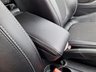 USED 2017 17 RENAULT CLIO 1.5 dCi Dynamique S Nav Euro 6 (s/s) 5dr LOW MILEAGE/LOW INSURANCE!!!