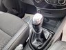 USED 2017 17 RENAULT CLIO 1.5 dCi Dynamique S Nav Euro 6 (s/s) 5dr LOW MILEAGE/LOW INSURANCE!!!