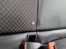 USED 2017 17 RENAULT CLIO 1.5 dCi Dynamique S Nav Euro 6 (s/s) 5dr LOW MILEAGE/LOW INSURANCE!!!