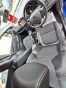 USED 2017 17 RENAULT CLIO 1.5 dCi Dynamique S Nav Euro 6 (s/s) 5dr LOW MILEAGE/LOW INSURANCE!!!