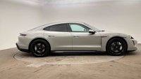 USED 2021 71 PORSCHE TAYCAN Performance Plus 93.4kWh Saloon 4dr Electric Auto RWD (11kW Charger) (476 ps) 8.9% APR FINANCE RATES