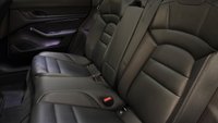 USED 2021 71 PORSCHE TAYCAN Performance Plus 93.4kWh Saloon 4dr Electric Auto RWD (11kW Charger) (476 ps) 8.9% APR FINANCE RATES