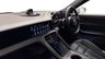 USED 2021 71 PORSCHE TAYCAN Performance Plus 93.4kWh Saloon 4dr Electric Auto RWD (11kW Charger) (476 ps) 8.9% APR FINANCE RATES