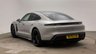 USED 2021 71 PORSCHE TAYCAN Performance Plus 93.4kWh Saloon 4dr Electric Auto RWD (11kW Charger) (476 ps) 8.9% APR FINANCE RATES