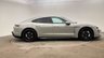 USED 2021 71 PORSCHE TAYCAN Performance Plus 93.4kWh Saloon 4dr Electric Auto RWD (11kW Charger) (476 ps) 8.9% APR FINANCE RATES