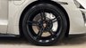 USED 2021 71 PORSCHE TAYCAN Performance Plus 93.4kWh Saloon 4dr Electric Auto RWD (11kW Charger) (476 ps) 8.9% APR FINANCE RATES