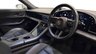USED 2021 71 PORSCHE TAYCAN Performance Plus 93.4kWh Saloon 4dr Electric Auto RWD (11kW Charger) (476 ps) 8.9% APR FINANCE RATES