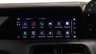 USED 2021 71 PORSCHE TAYCAN Performance Plus 93.4kWh Saloon 4dr Electric Auto RWD (11kW Charger) (476 ps) 8.9% APR FINANCE RATES