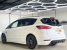 USED 2019 19 FORD S-MAX 2.0 EcoBlue ST-Line MPV 5dr Diesel Auto Euro 6 (s/s) (240 ps) REV CAM+NAV+DAB+ULEZ