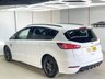 USED 2019 19 FORD S-MAX 2.0 EcoBlue ST-Line MPV 5dr Diesel Auto Euro 6 (s/s) (240 ps) REV CAM+NAV+DAB+ULEZ