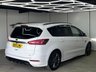USED 2019 19 FORD S-MAX 2.0 EcoBlue ST-Line MPV 5dr Diesel Auto Euro 6 (s/s) (240 ps) REV CAM+NAV+DAB+ULEZ