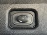 USED 2019 19 FORD S-MAX 2.0 EcoBlue ST-Line MPV 5dr Diesel Auto Euro 6 (s/s) (240 ps) REV CAM+NAV+DAB+ULEZ