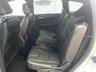 USED 2019 19 FORD S-MAX 2.0 EcoBlue ST-Line MPV 5dr Diesel Auto Euro 6 (s/s) (240 ps) REV CAM+NAV+DAB+ULEZ