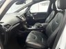 USED 2019 19 FORD S-MAX 2.0 EcoBlue ST-Line MPV 5dr Diesel Auto Euro 6 (s/s) (240 ps) REV CAM+NAV+DAB+ULEZ