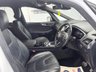 USED 2019 19 FORD S-MAX 2.0 EcoBlue ST-Line MPV 5dr Diesel Auto Euro 6 (s/s) (240 ps) REV CAM+NAV+DAB+ULEZ